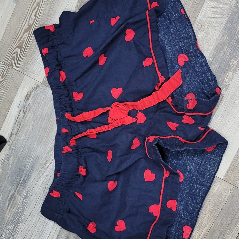 Old Navy Lounge Shorts